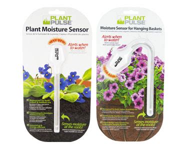 plastair plant pulse